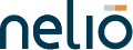 nelioconseil
