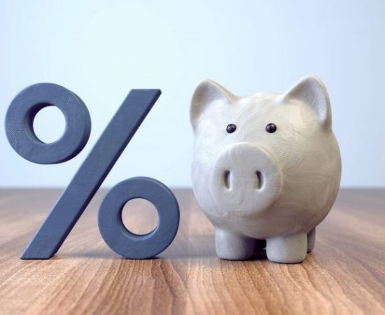 EPARGNE_SALARIALE-scaled-e1592309580888 EPARGNE_SALARIALE-scaled-e1592309580888