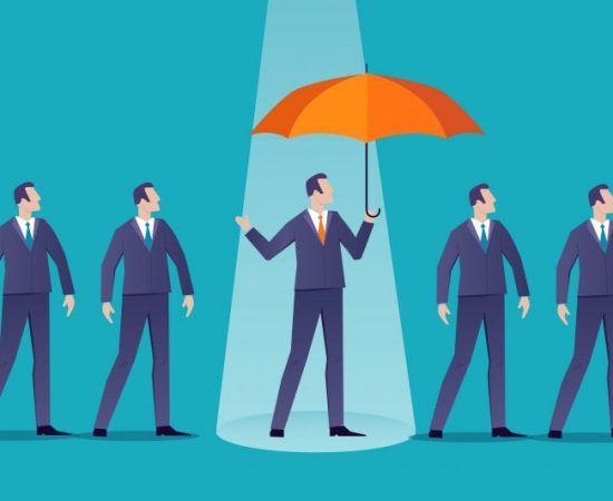 PROTECTION-ENTREPRISE-scaled-e1592309492573 PROTECTION-ENTREPRISE-scaled-e1592309492573